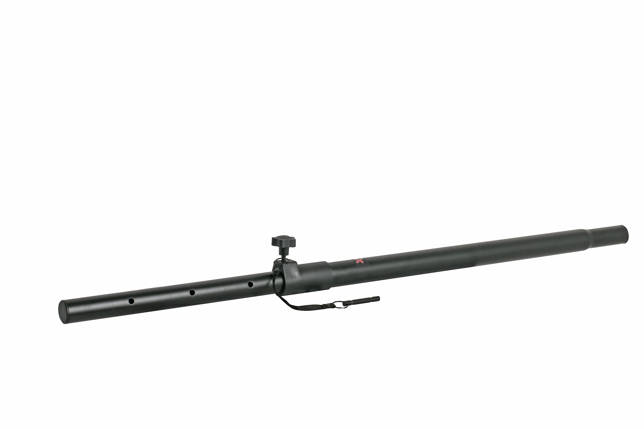 XTREME | SSB50 | Satellite speaker mount tube/pole XTREME | SSB50 | Satellite speaker mount tube/pole